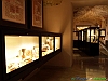 Il Museo Archeologico di Atri 10-PC270560+.html